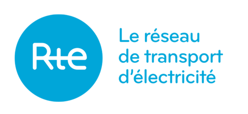 logo-rte